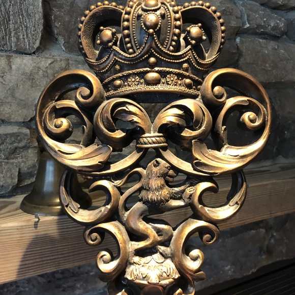 Coppercraft Guild Key - Picture 4 of 4